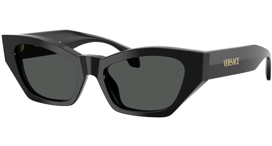 Versace VE4488U GB1/87 - Ansicht 2