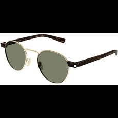 Saint Laurent Sonnenbrille Herren Saint Laurent SL 707 49 002