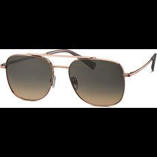 Marc O'Polo Sonnebrille Unisex Marc O'Polo 505126 57 60