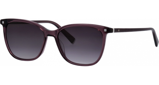 Humphrey´s 588174 50 2039 - Ansicht 2