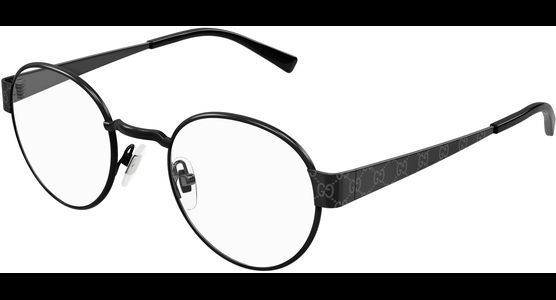 Gucci GG1855O 48 002 - Ansicht 2