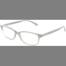 Gucci Brille Unisex Gucci GG0931OJ 54 003