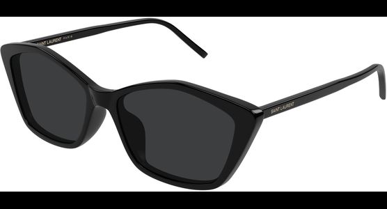 Saint Laurent SL 775 57 001 - Ansicht 2