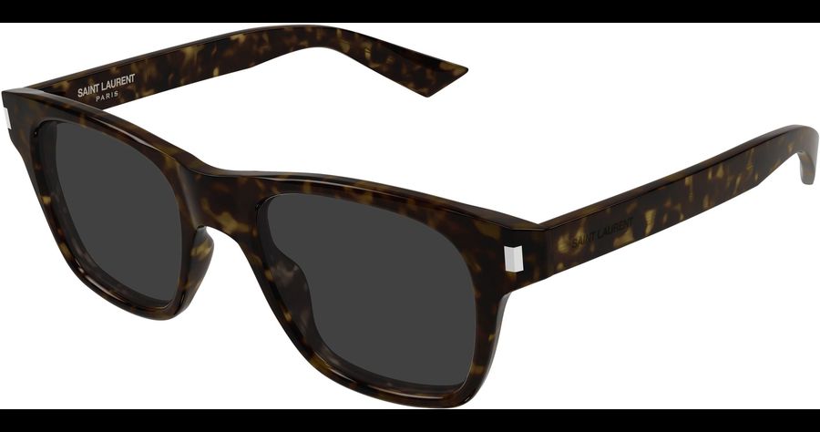 Saint Laurent Sonnenbrille Herren Saint Laurent SL 875 50 002 Ansicht 1