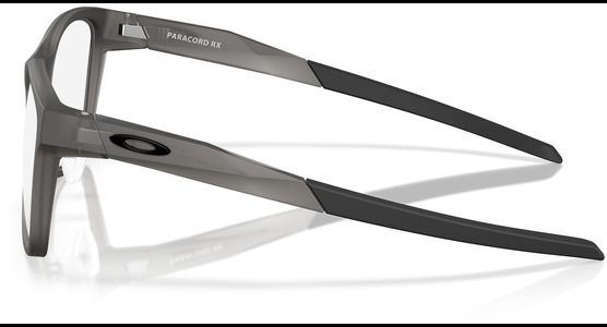 Oakley Paracord rx OX8196D 819602 53 - Ansicht 5