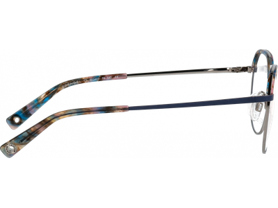 Brendel Brille Damen Brendel 902407 50 79 Ansicht 2