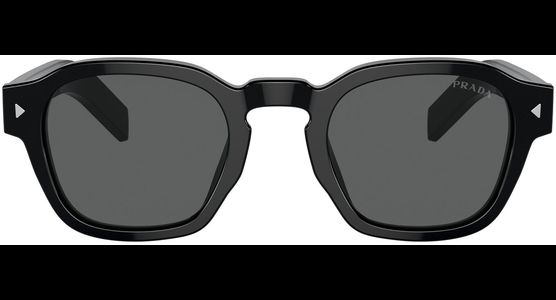 Prada PR A16S 16K731 - Ansicht 3