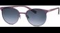 Humphrey´s 586142 52 50