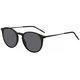 Hugo HG 1286/S 51 black