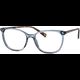 Brendel 903205 55 70