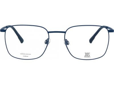 Jos. Eschenbach Brille Herren Jos. Eschenbach 981085 54 70 Ansicht 4