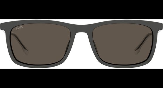 HUGO 1150/CS  FRE MATT Grau - Ansicht 5