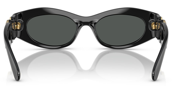 Versace 0VE4480U GB1/87 - Ansicht 4