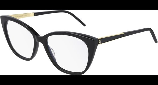 Saint Laurent SL M72 54 002 - Ansicht 2