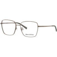 Marc O'Polo Brille Damen Marc O'Polo 502195 57 80