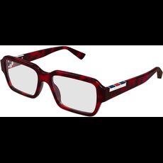 Gucci Sonnenbrille Herren Gucci GG1887S 54 005