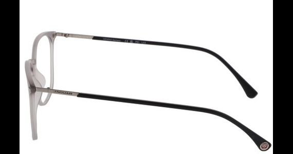 Jaguar 36824 53 6501 - Ansicht 4