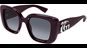 Gucci GG1975S 50 004