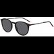 Hugo HG 1286/S 51 black