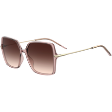 Hugo Boss Sonnenbrille Damen HUGO BOSS BOSS 1271/S