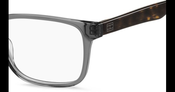 Tommy Hilfiger TH 2075 54 - Ansicht 4