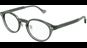 Gucci GG1127OJ 49 005