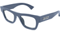 Gucci GG1840O 51 007