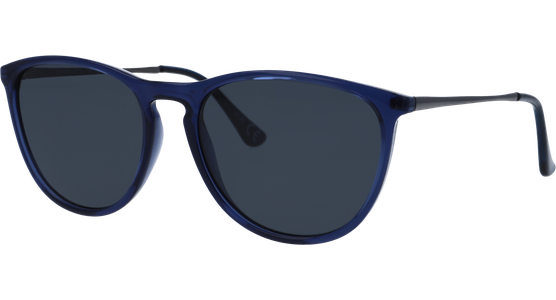 SunRay 06-26070-01 5116, dunkelblau/dunkelgrau - Ansicht 3