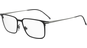 HUGO BOSS BOSS 1253