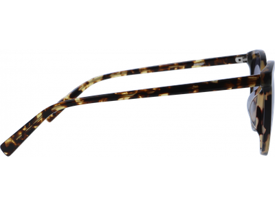 SunRay Sonnenbrille Damen SunRay 06-10160-03 Ansicht 3