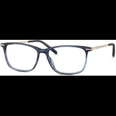 Humphreys Brille Damen Humphreys 581157 53 70
