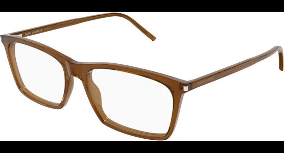 Saint Laurent SL 296 57 012 - Ansicht 2