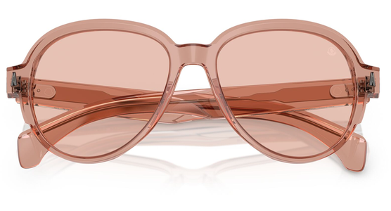 Moncler Swanspan ME6005 300884 57 - Ansicht 6