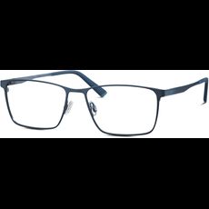 Humphreys Brille Herren Humphreys 582441 55 77