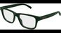 Gucci GG1987O 54 004