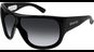 Gucci GG2168S 99 008