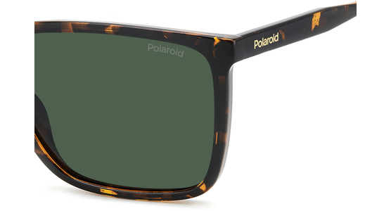 Polaroid PLD 4180/S 58 086 - Ansicht 4