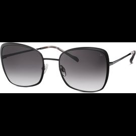 Titanflex Sonnebrille Damen Titanflex 826708 56 10