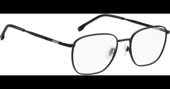 HUGO BOSS BOSS 1415 - Ansicht 3