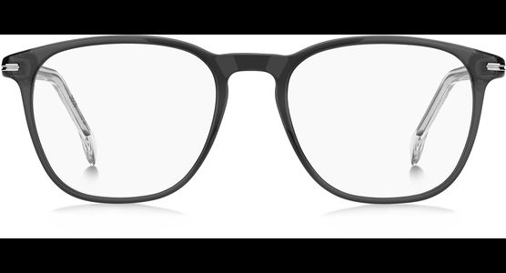 Hugo Boss BOSS 1680 53 KB7 - Ansicht 3