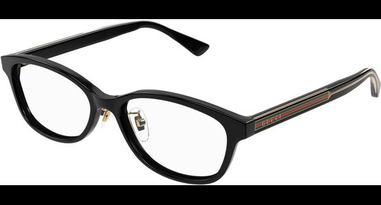 Gucci GG1612OJ 54 001 - Ansicht 2