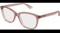 Gucci GG2113O 55 008