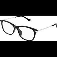 Gucci Brille Unisex Gucci GG1902OA 54 002