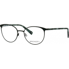 Brendel Brille Damen Brendel 902406 50 40