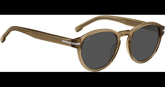 HUGO BOSS BOSS 1506/S - Ansicht 5