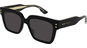 Gucci GG1084S 54 001