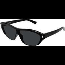 Saint Laurent Sonnenbrille Damen Saint Laurent SL 704 99 001