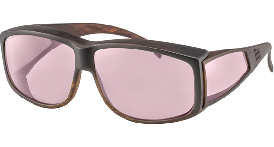 acunis Überbrille 25 XL-Brille 61-12 - Ansicht 2