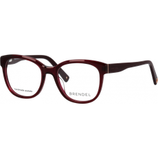 Brendel Brille Damen Brendel 903194 50 50
