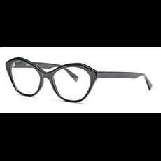 03-97140 Amy Schwarz